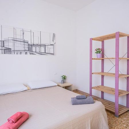 Affittacamere Via Degli Dei San Piero a Sieve Zewnętrze zdjęcie