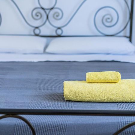 Affittacamere Via Degli Dei San Piero a Sieve Zewnętrze zdjęcie